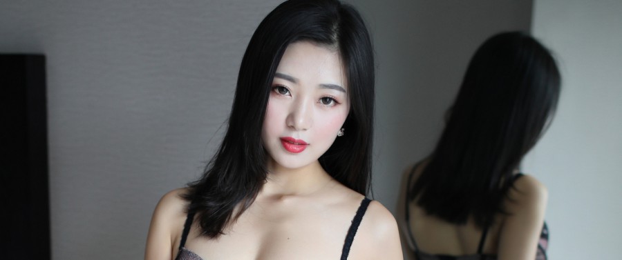 久久视频复古版