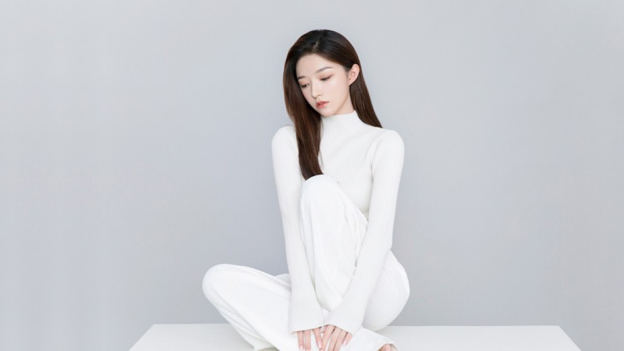 榴莲app讲解