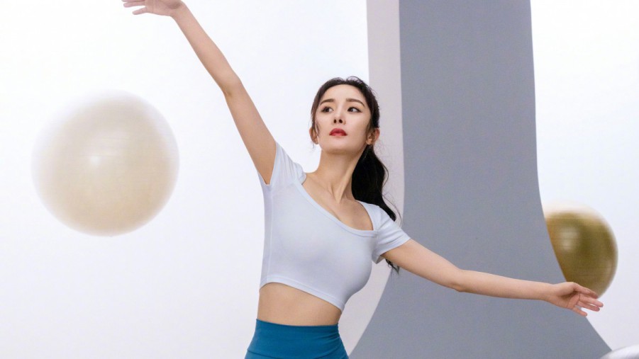 18禁的网站复古版