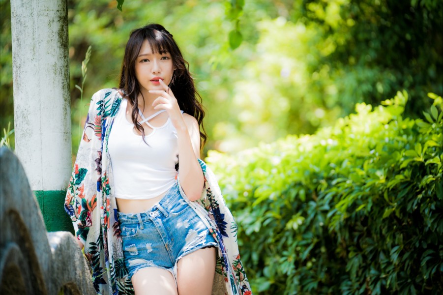 91叼嘿视频道讲解