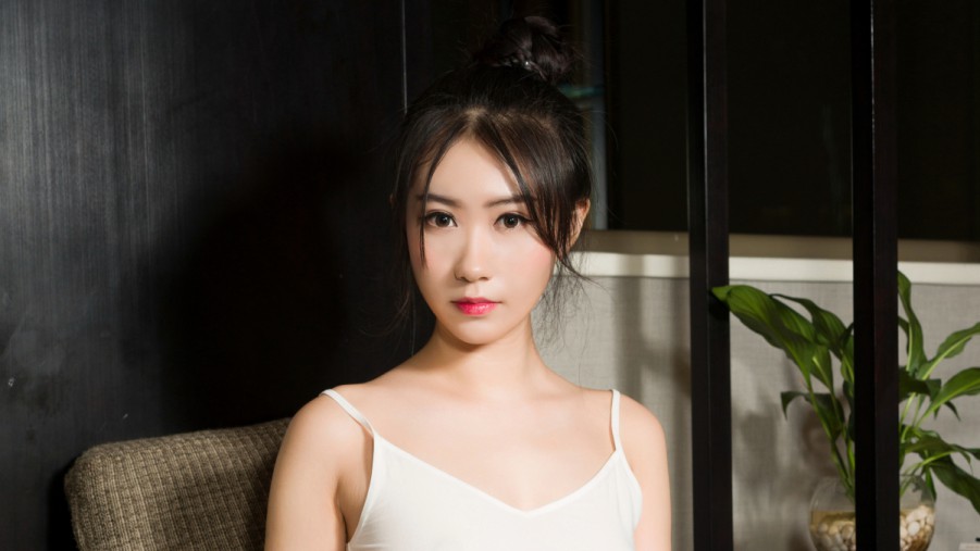 中国免费毛片讲解