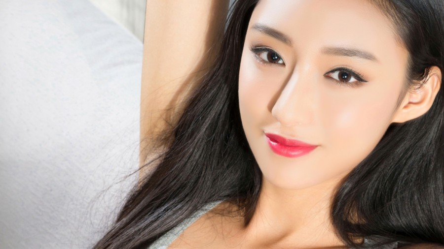 索帅这话球迷听了心凉曼联就指望这些人翻身？