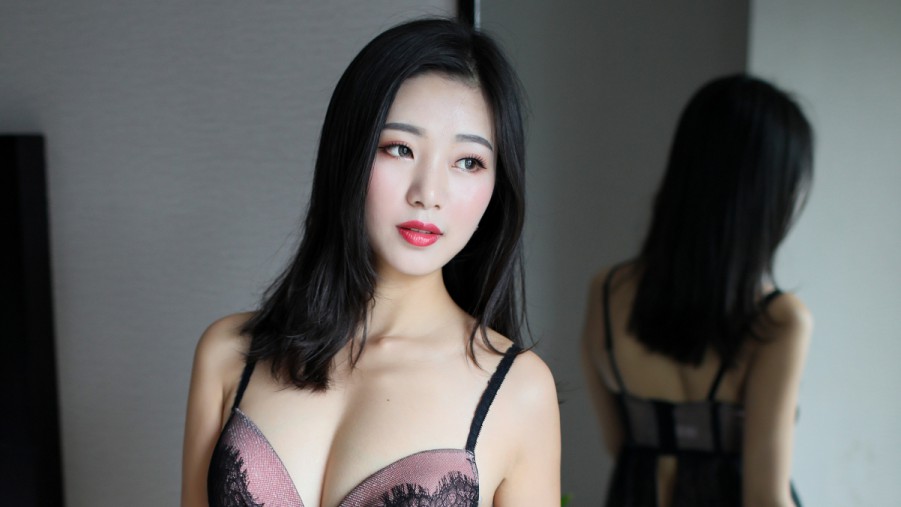 索帅这话球迷听了心凉曼联就指望这些人翻身？