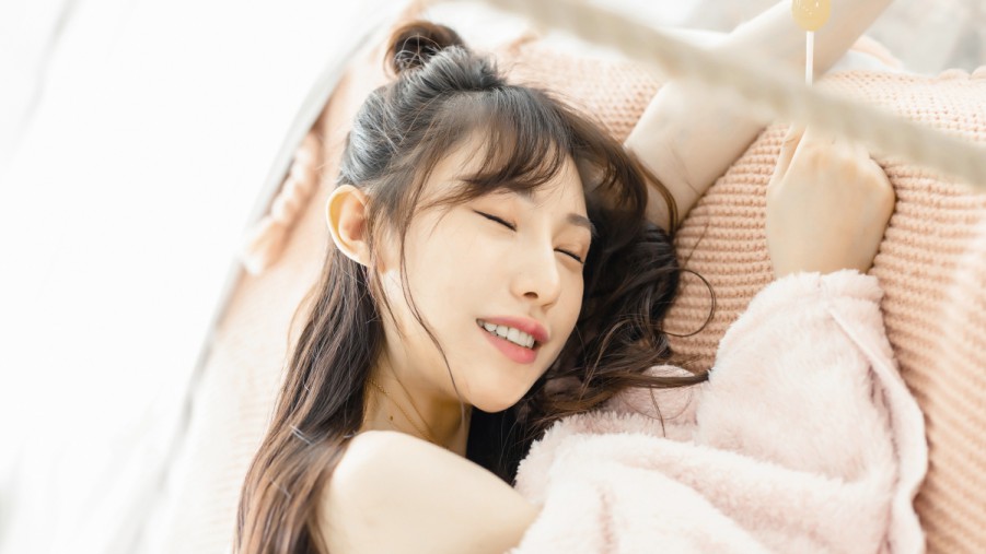 涩涩屋在线看讲解