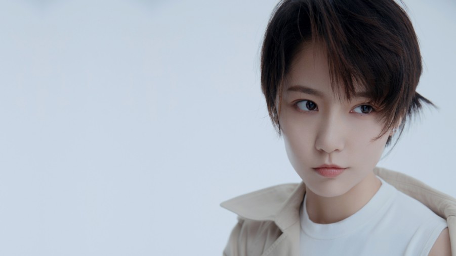 万茜获魔兽世界15周年礼物曾凭“为了部落”圈粉