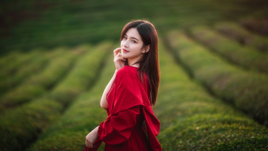 索帅这话球迷听了心凉曼联就指望这些人翻身？