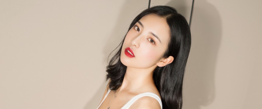 91 国产电核版