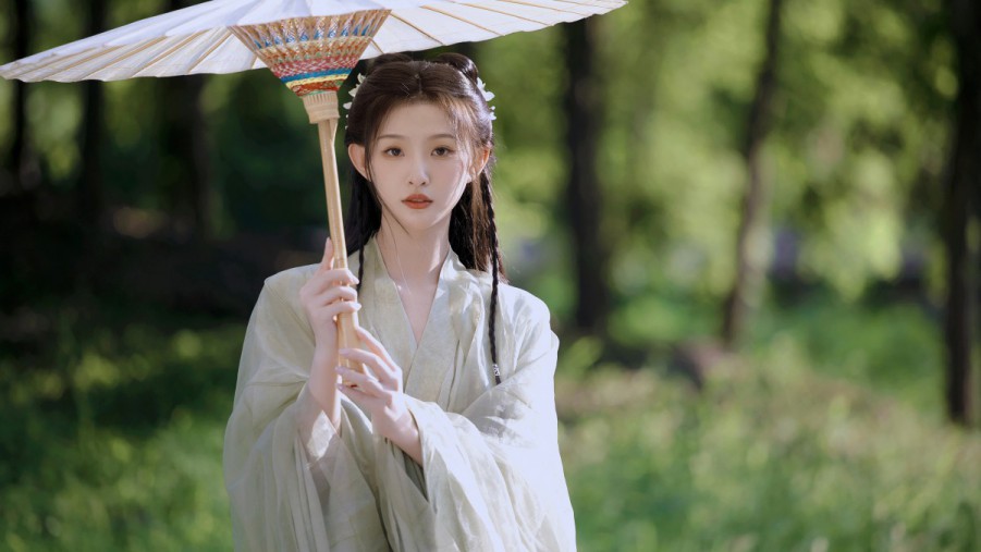 鉴黄师app黄色,下载入口讲解