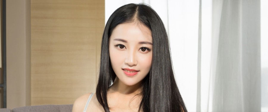 禁漫天堂网站讲解