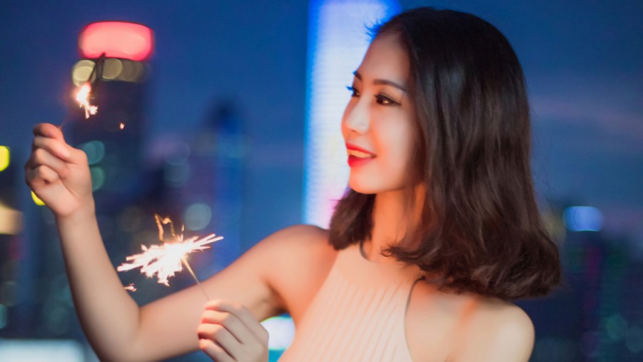 911行情网站直播高清版百度网盘讲解