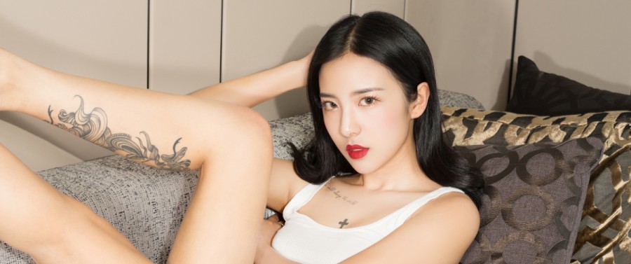 中国最争议之人！又见不要命封堵 世界波洗刷失误