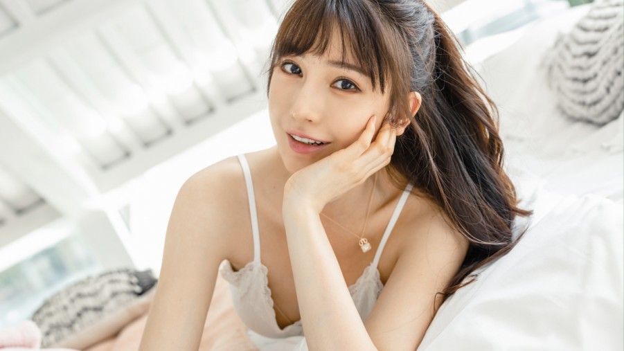 干逼視頻电核版