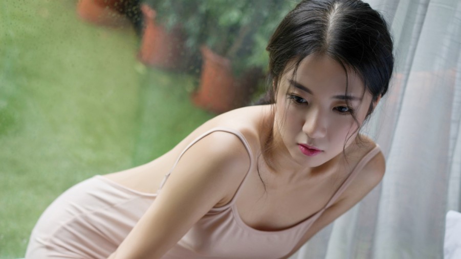 中国最争议之人！又见不要命封堵 世界波洗刷失误