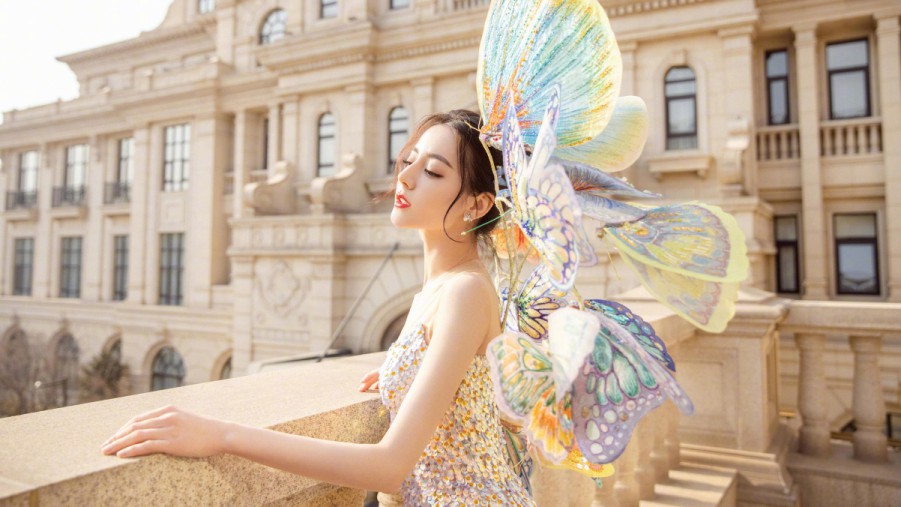 鲁鲁鲁鲁鲁鲁8888888复古版