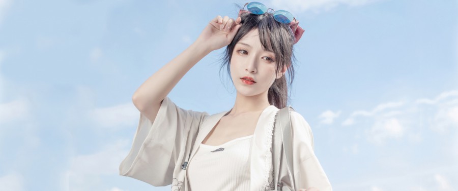 索帅这话球迷听了心凉曼联就指望这些人翻身？
