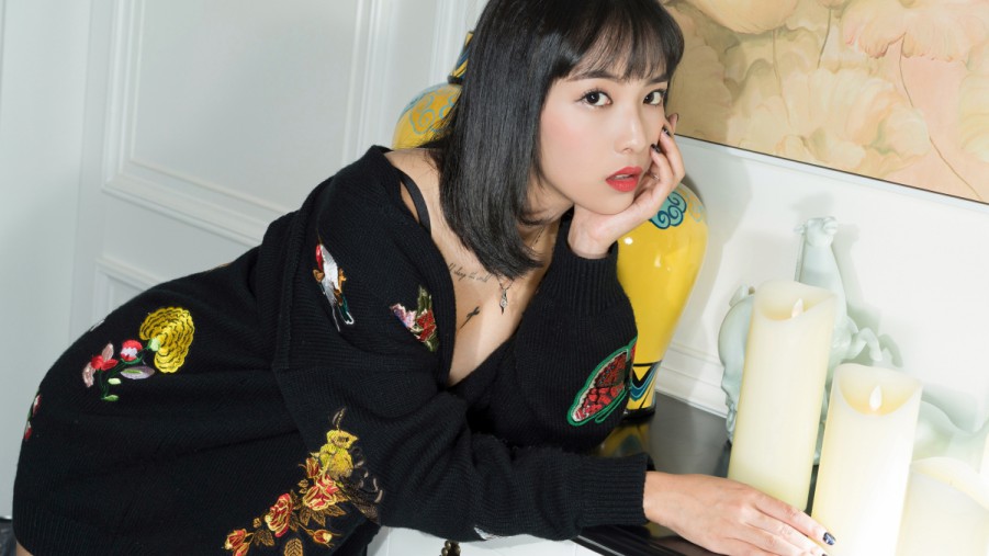 禁漫免费版讲解