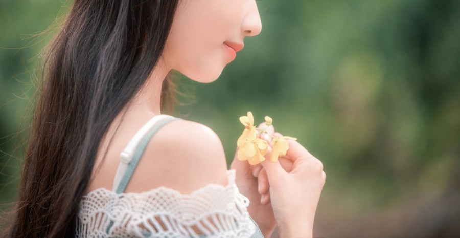 91免费下载安装