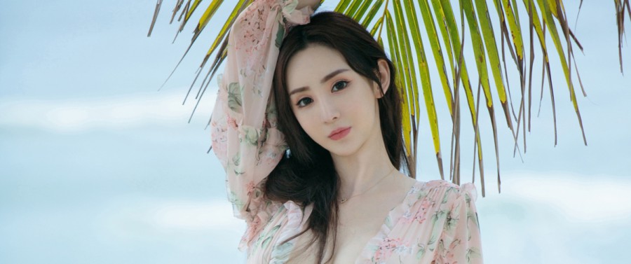 久久3